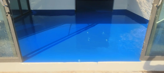 127268_0.webp