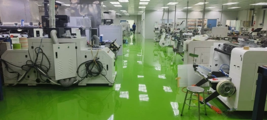 พื้น Epoxy Selfleveling1.webp