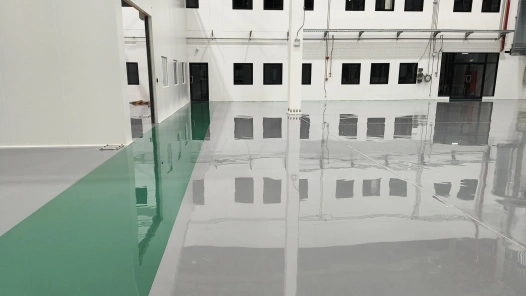 พื้น Epoxy Selfleveling2.webp