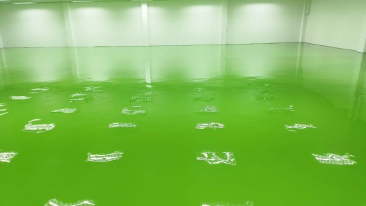 พื้น Epoxy Selfleveling3.webp
