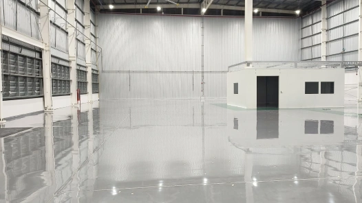 พื้น Epoxy Selfleveling4.webp