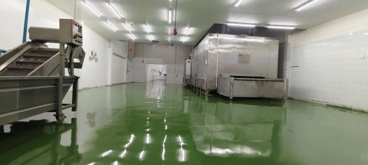 พื้น Polyurethane Concrete M3.webp