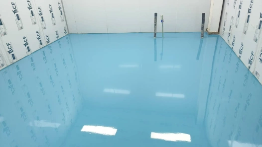 พื้น Polyurethane Concrete MF2.webp